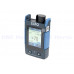 PX1-S EXFO 光功率計(繁體中文)Optical Power 加拿大EXFO功率計 PX1-S手持觸控螢幕光功率計 PX1-S光測試 EXFO 迷你型智慧觸控螢幕光功率計